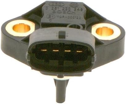 BOSCH 0261230249 Sensor