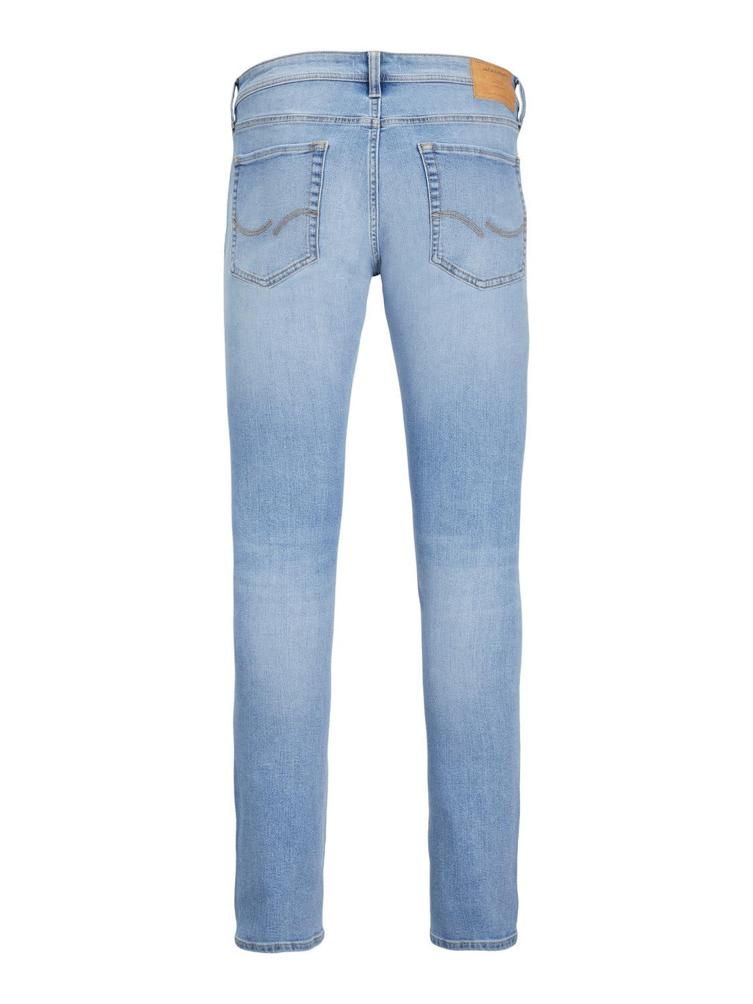 JACK&amp;JONES PLUS Herren Jeanshose 40W / 32L Blue Denim, 40W / 32L Blue Denim