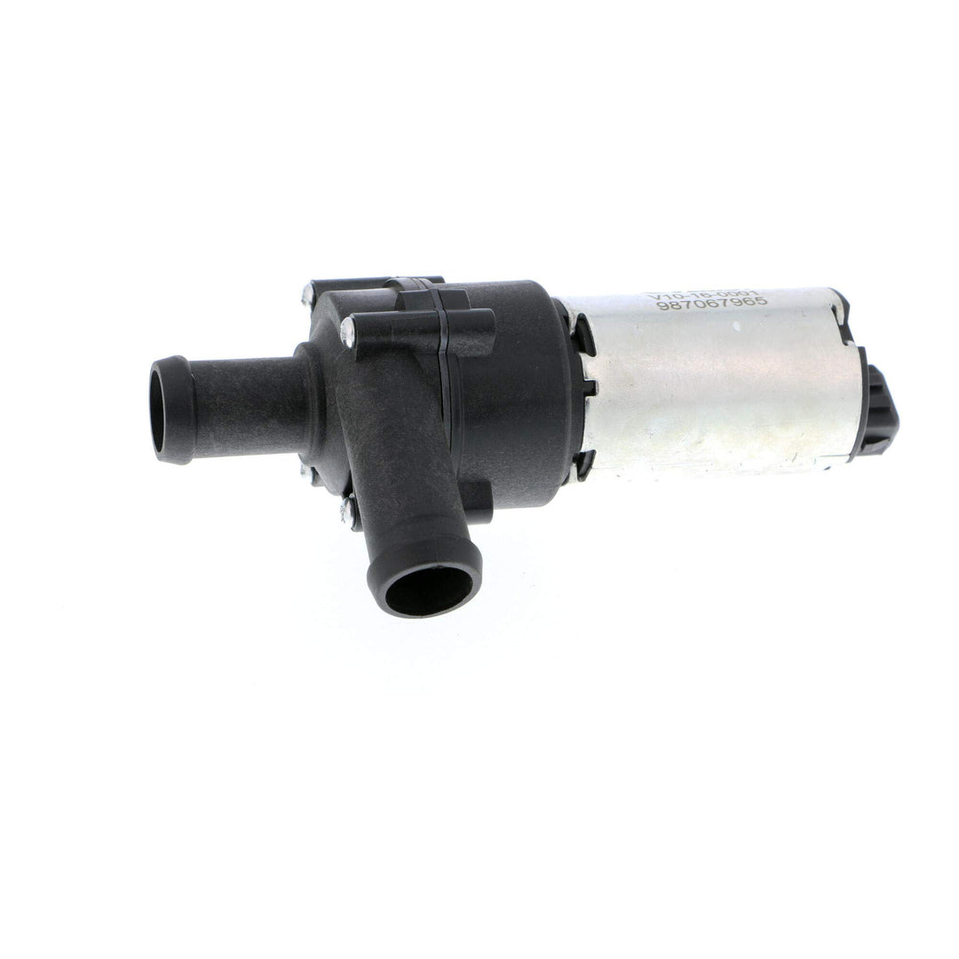 VEMO V10-16-0001 Wasserumwälzpumpe, Standheizung