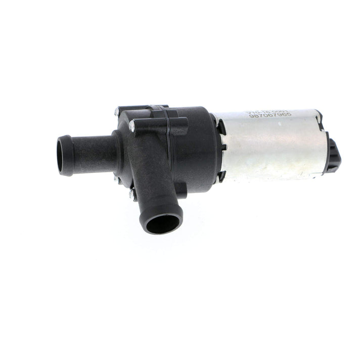 VEMO V10-16-0001 Wasserumwälzpumpe, Standheizung