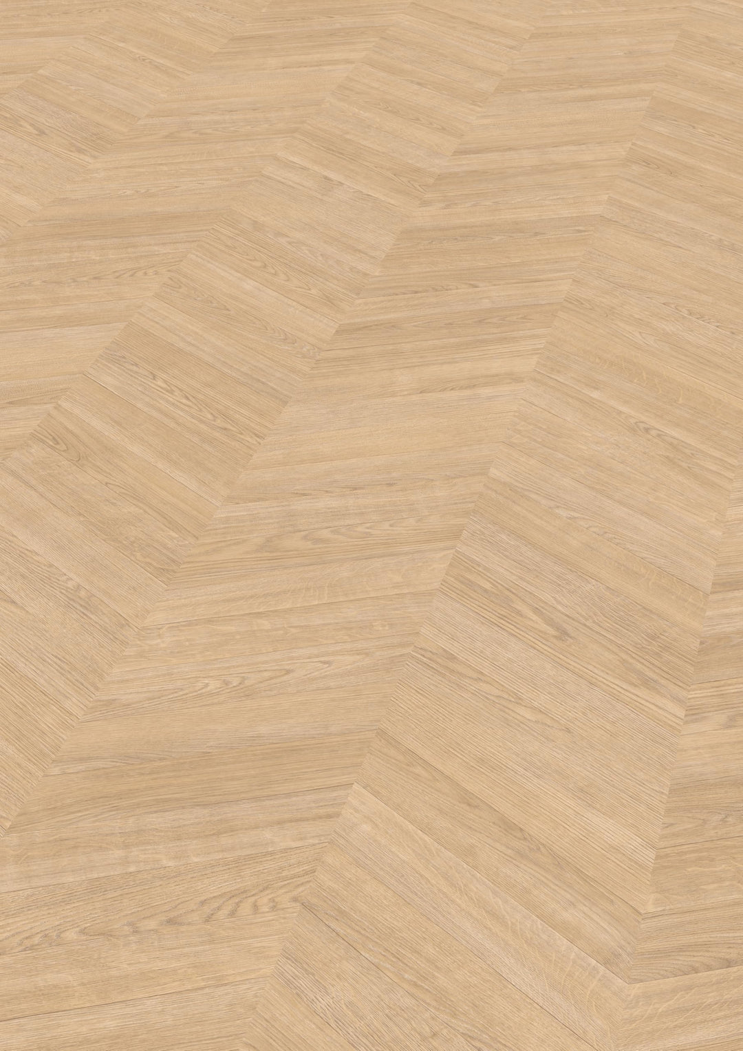 EGGER NatureSense Laminat EL290F Skanderborg Eiche sand 1292x327x8mm (2,535m²) 2,535m² | Boden, 2,53