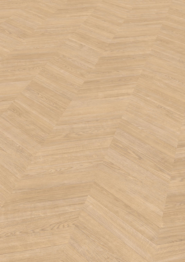 EGGER NatureSense Laminat EL290F Skanderborg Eiche sand 1292x327x8mm (2,535m²) 2,535m² | Boden, 2,53