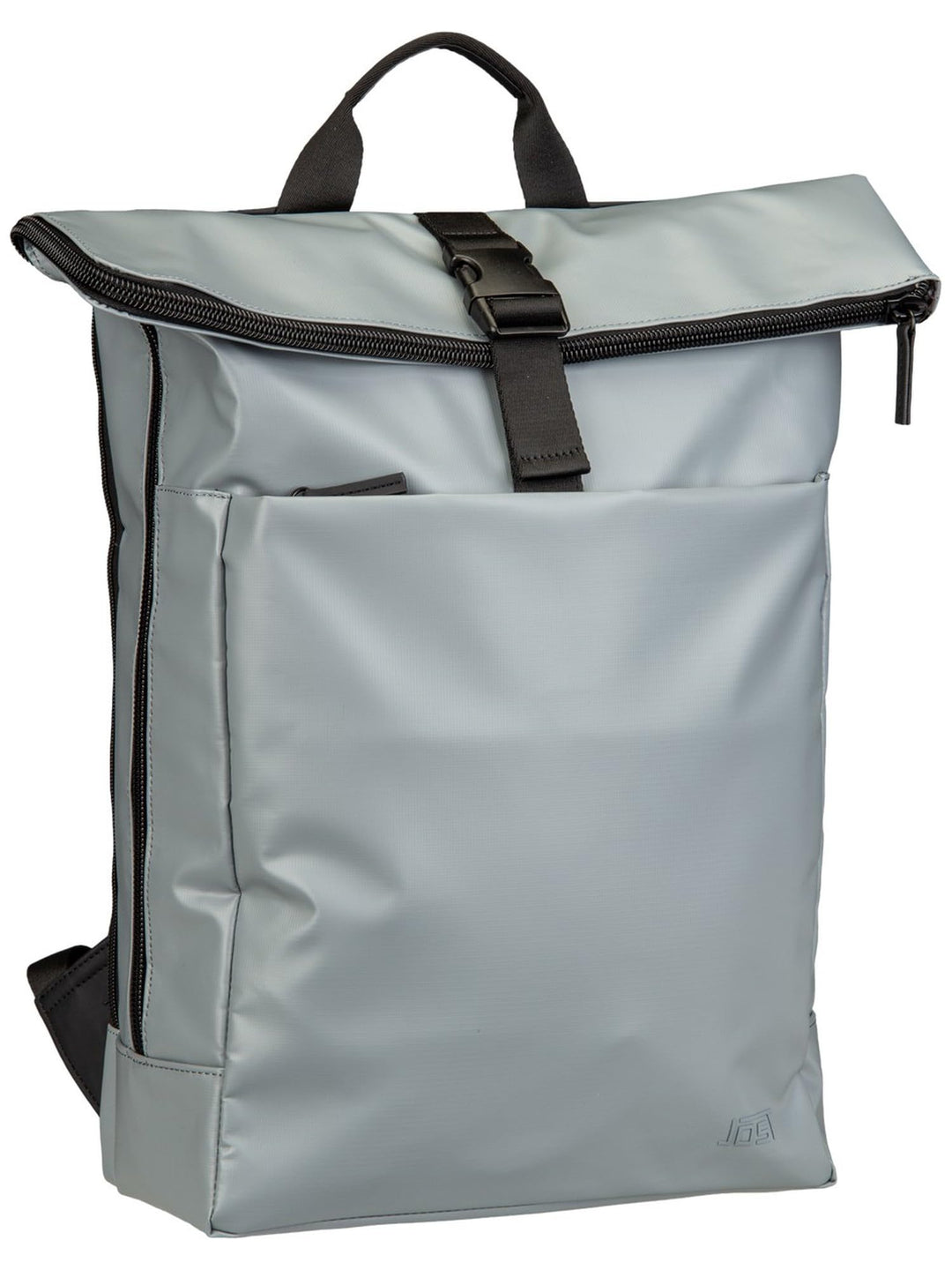 Jost Unisex Tolja Mochila Mittelgrau, Mittelgrau