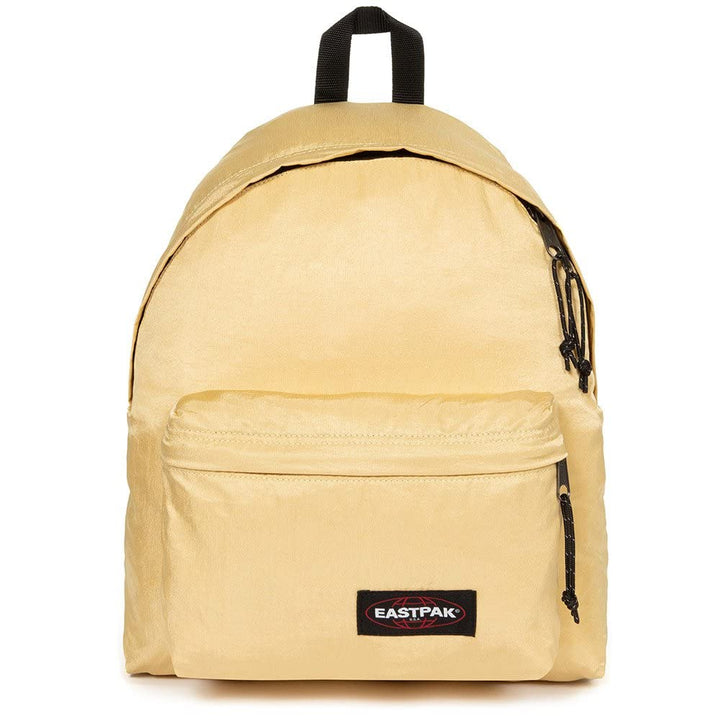 EASTPAK Rucksack Padded Pak'R