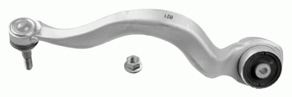 LEMFÖRDER 37114 01 Lenker Radaufhängung Für BMW 1 SPORTS HATCH (F20) 2011-2019 Links, Vorne, Vordera