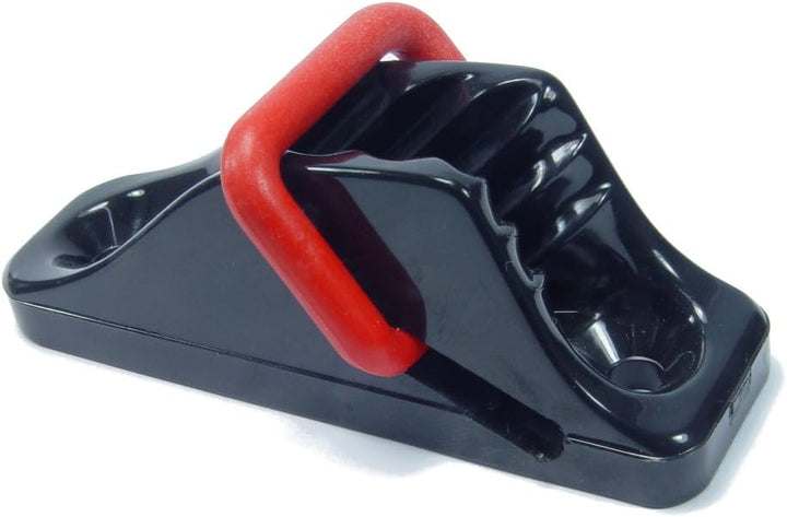 CLAMCLEAT Angeln Accessoires Clamcleat Vertical mit Bügel, 49541