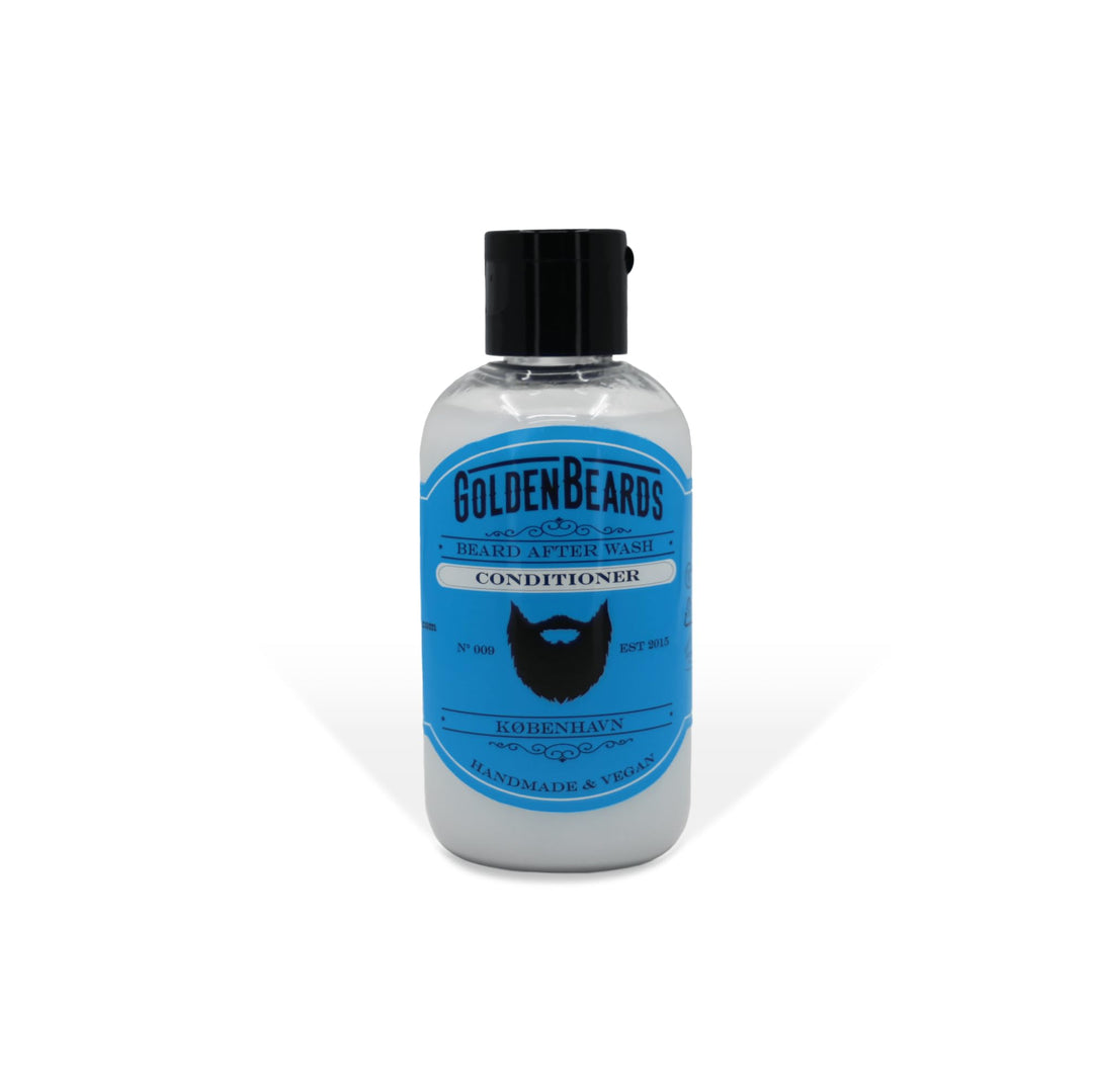 Bart Conditioner - 100ML