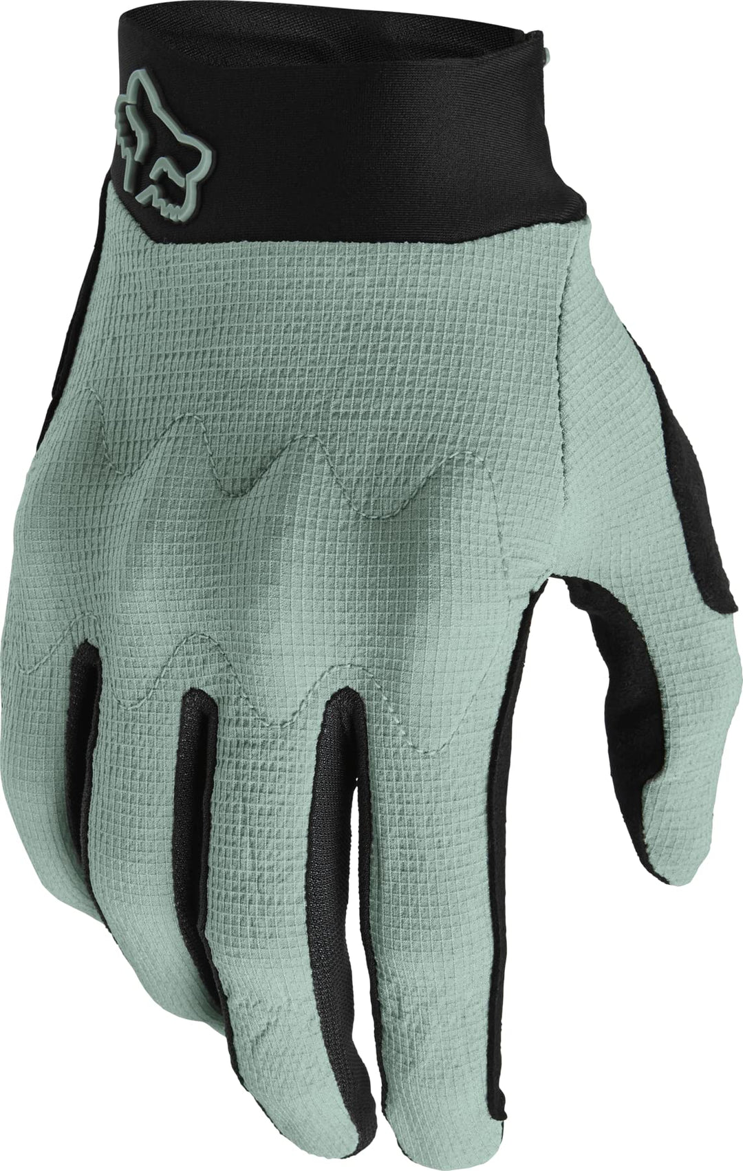 Fox 27375 Motorcycle Clothing, 8, L
