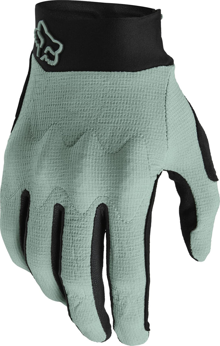 Fox 27375 Motorcycle Clothing, 8, L