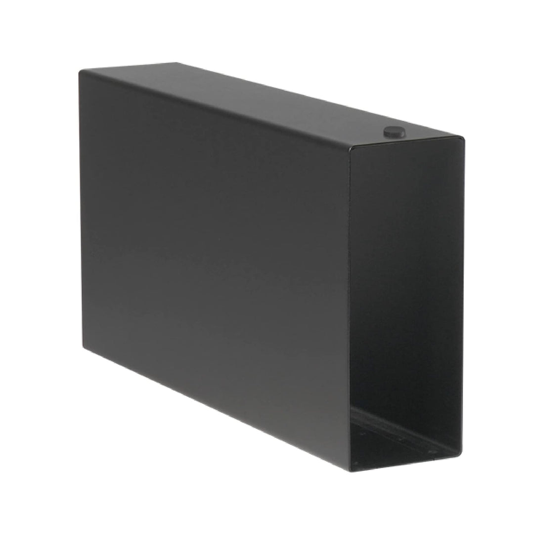 Sonnet DuoModo Single-Module Desktop Gehäuse - Adapter