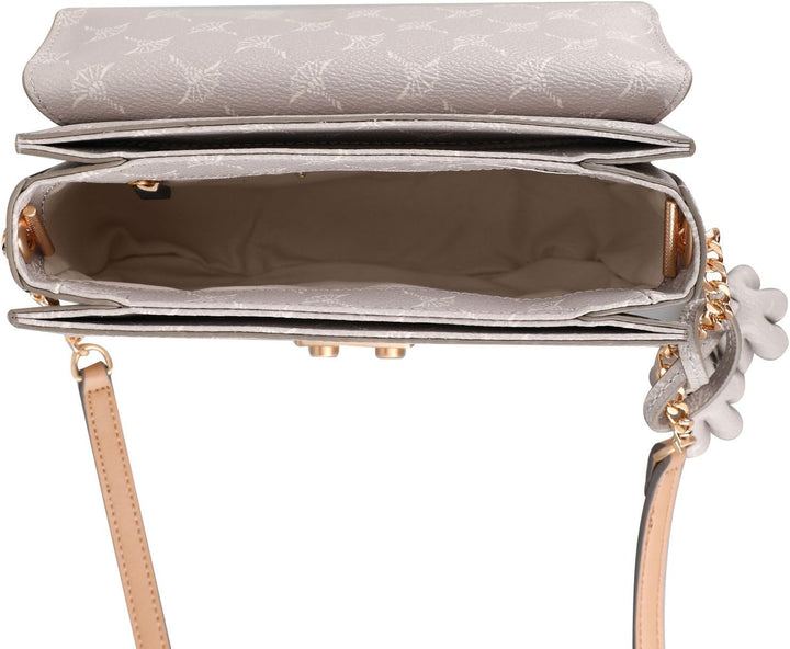 Joop! Cortina 1.0 Uma Shoulderbag XS Beige