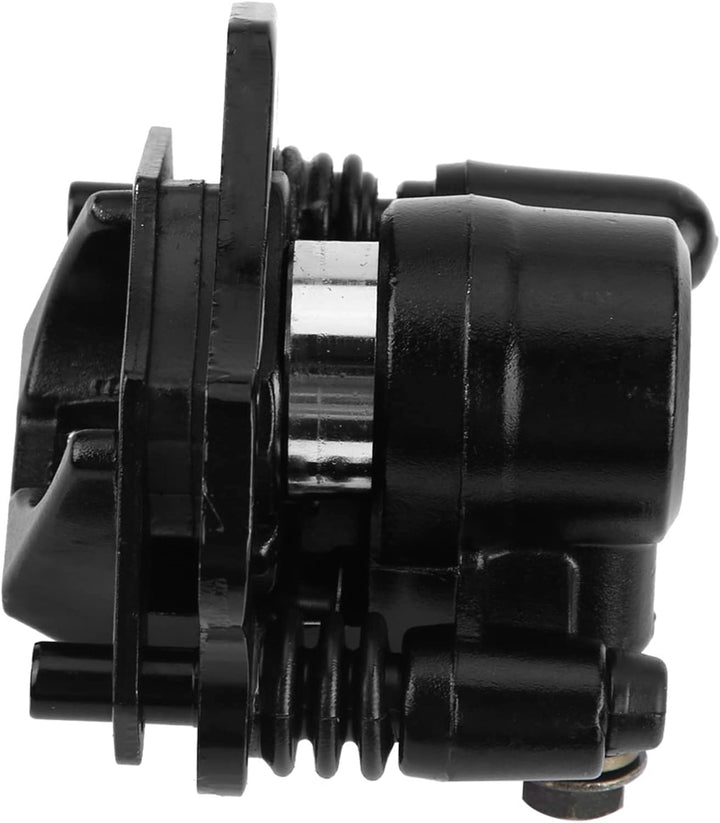 Quad Bremssattel Hinten-Professioneller Bremssattel Hinten Bremssattel Hinten Bremssattel Hinten Atv