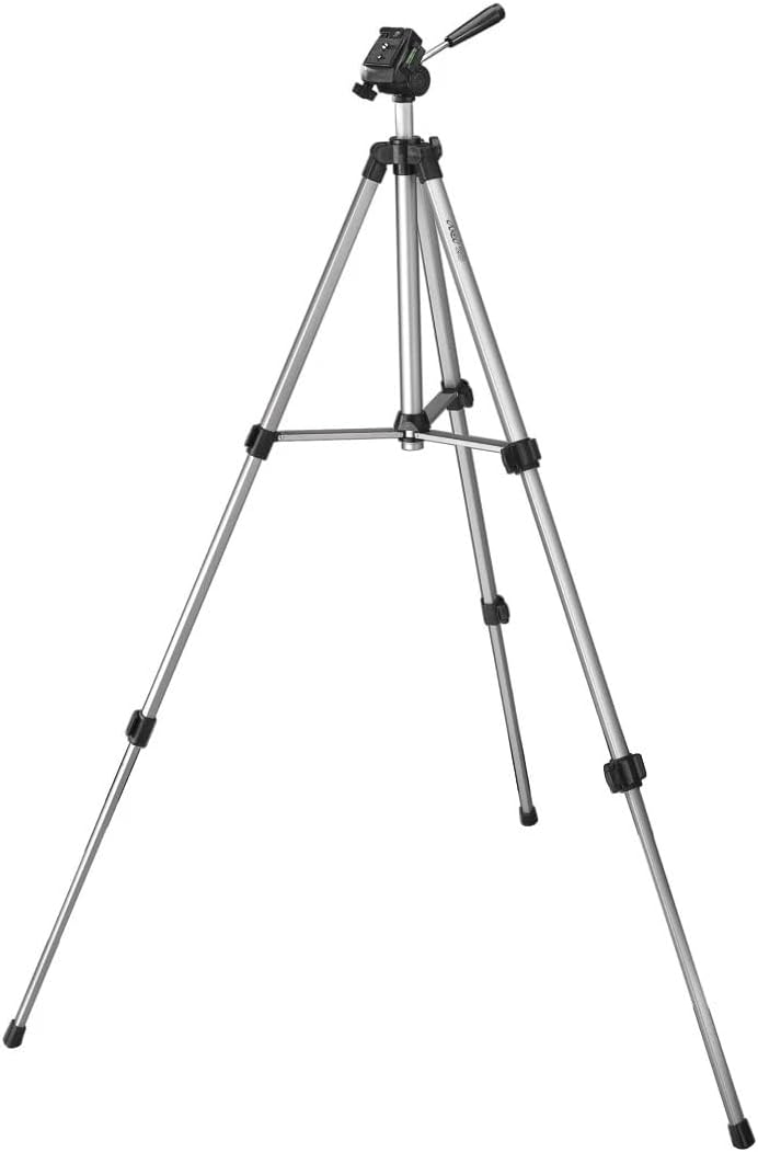 Stativ Star 20