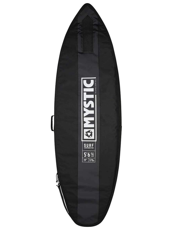 Mystic Star Surf Travel Boardbag 5.6, 5.6