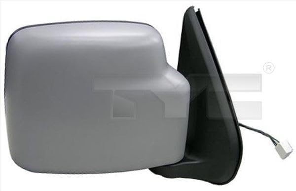 TYC 335-0114 Aussenspiegel