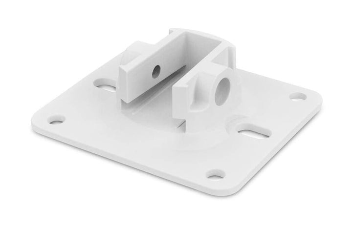 HPE AP-270-MNT-H2 AP-270 Series Access Flush Wall or Ceiling Mount