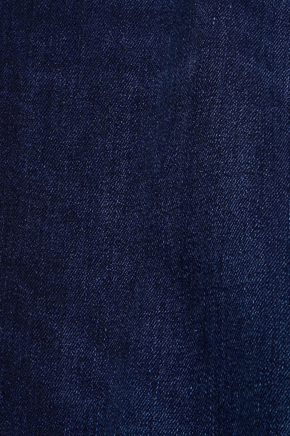 ESPRIT Herren Jeans 29W / 34L 901/Blue Dark Wash, 29W / 34L 901/Blue Dark Wash