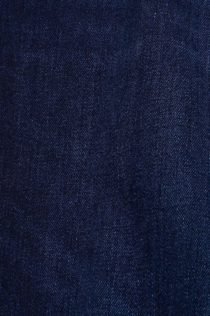 ESPRIT Herren Jeans 29W / 34L 901/Blue Dark Wash, 29W / 34L 901/Blue Dark Wash