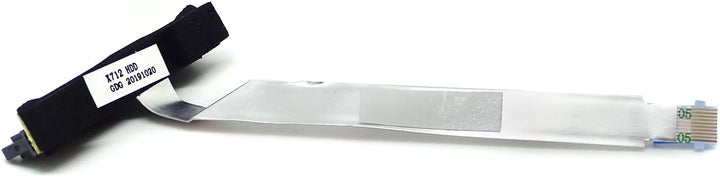 HDD / SSD Kabel 2,5 Zoll SATA Festplatte für ASUS VivoBook 17 A712FA, D712DA, F712DA, M712DA NP: 140