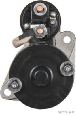 Herth+Buss Elparts 42013610 Starter