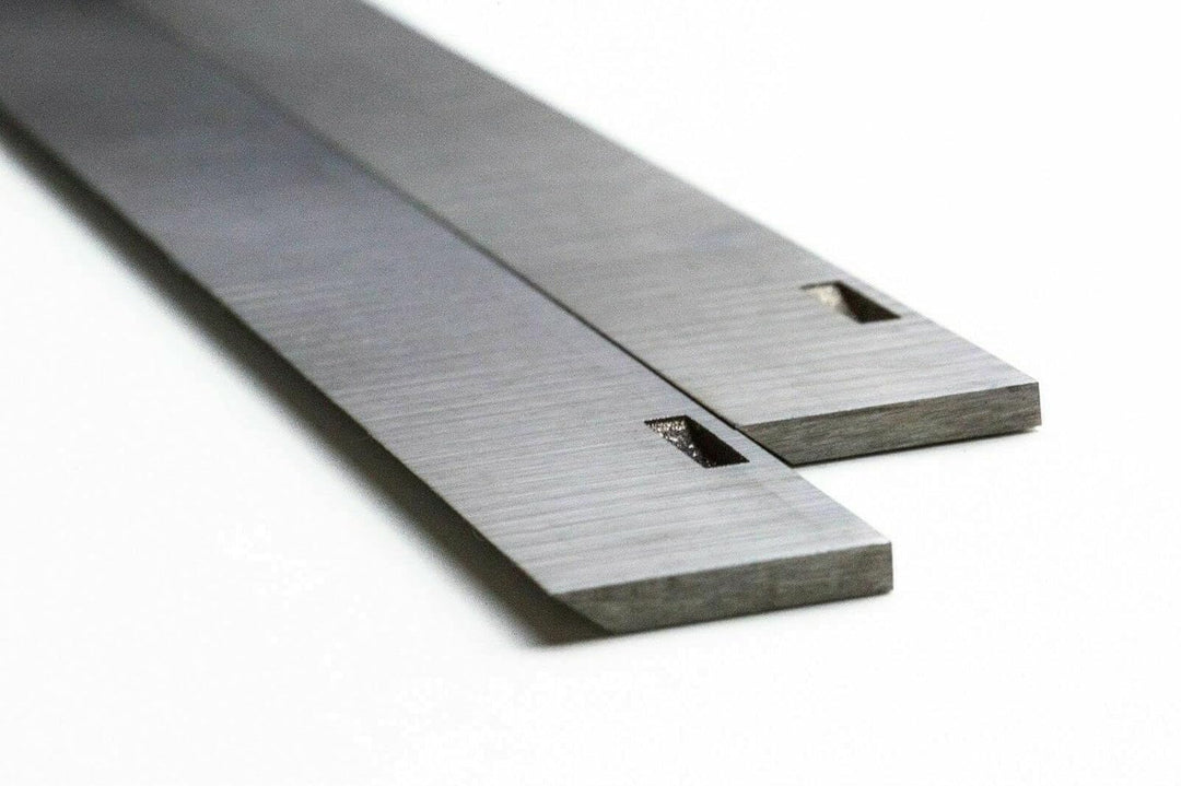 für Elu EPT1151 EPT 1161 Hobelmesser 260 mm passt auch Dewalt DW1150, DW50, Dewalt DW 733S, Dewalt D