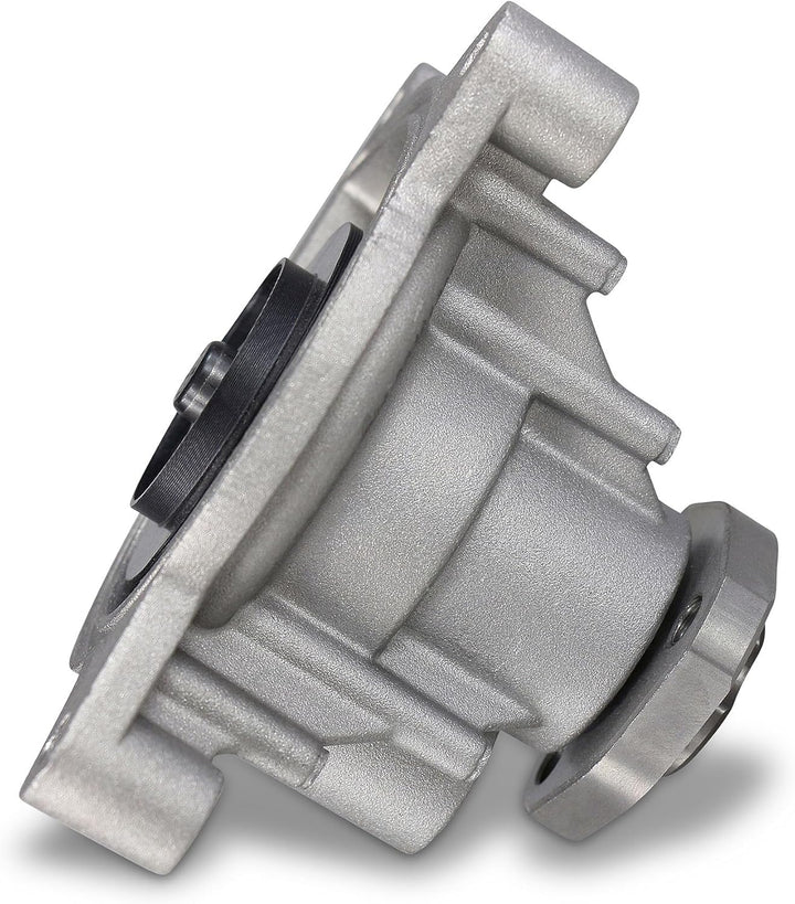febi bilstein 33161 Wasserpumpe mit Dichtung , 1 Stück