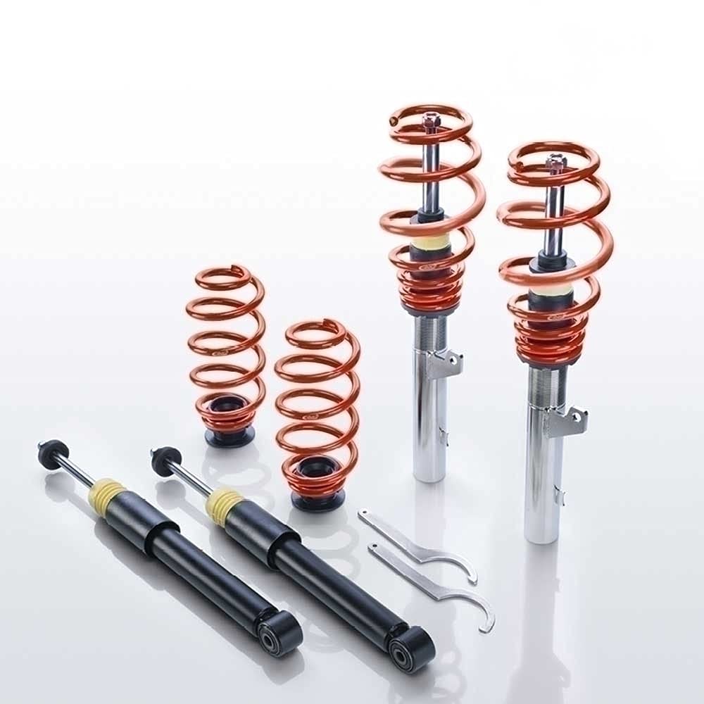 Eibach PSS65-15-011-01-22 Eibach Gewindefahrwerk Pro-Street-S