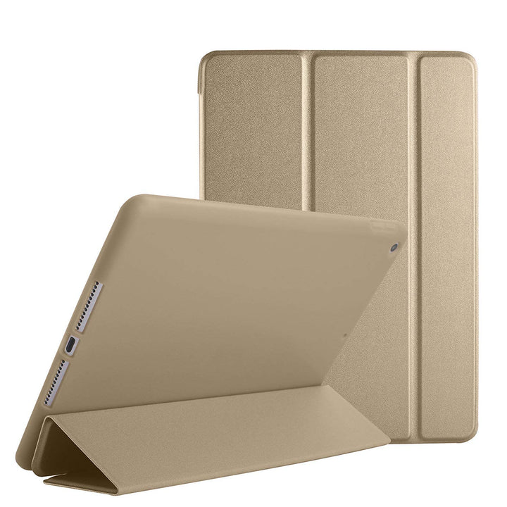 DuraSafe Cases für iPad 6. Gen 9,7" 2018 Silicone Cover A1893 A1954 MRJN2FD/A MR7G2FD/A MR7F2FD/A MR