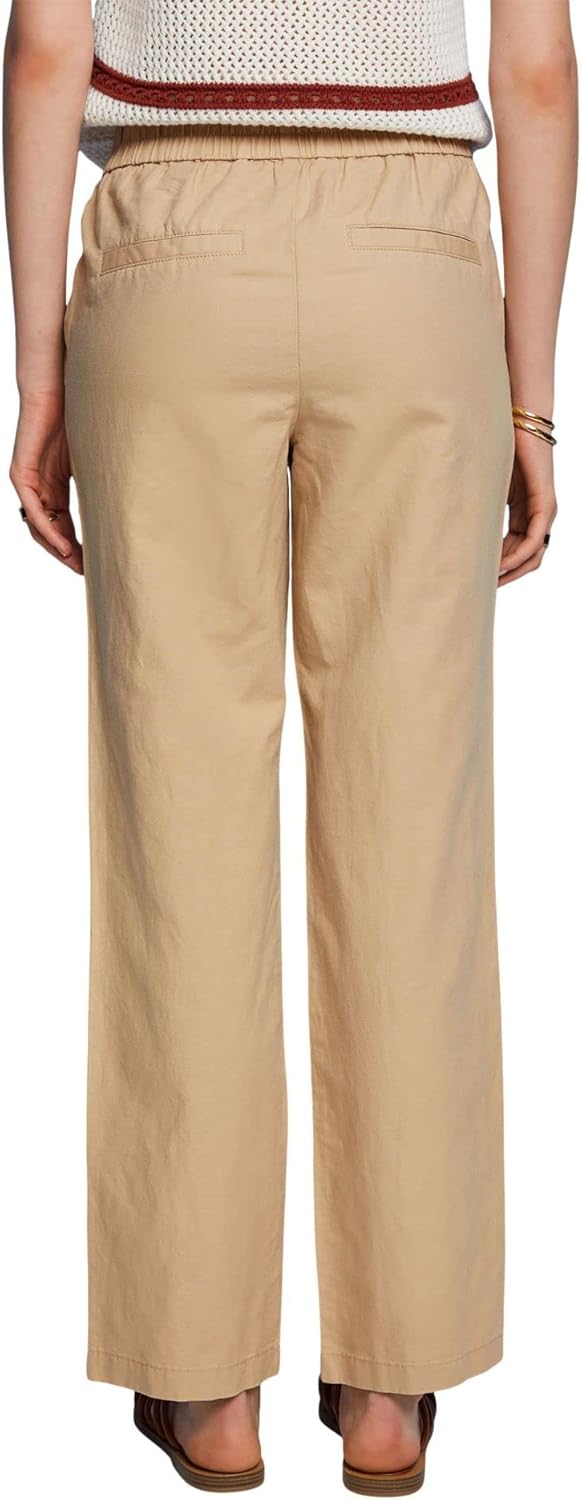 ESPRIT Damen Hose