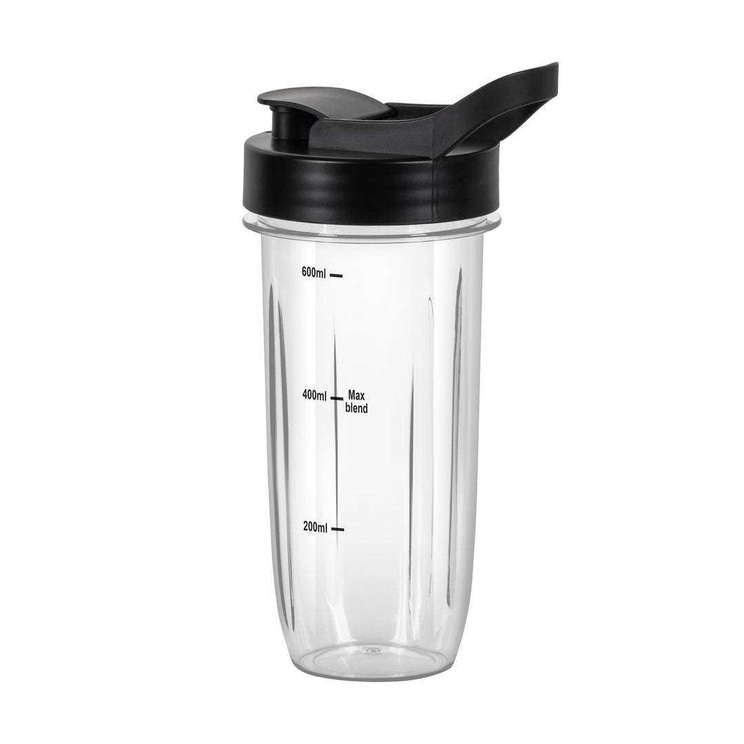 TEESA EXPERT GO TSA3549 Mixbecher