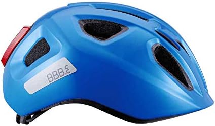 BBB Cycling Unisex-Youth Kinder Fahrradhelm Sonar | Jungen und Mädchen | Radfahren Skateboard Roller