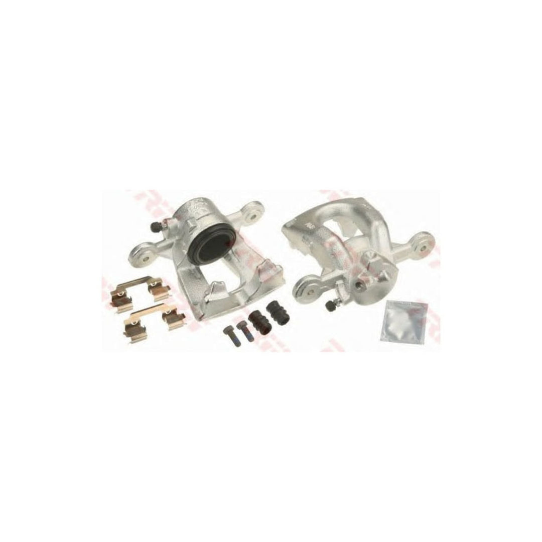 TRW BHW970E Bremssattel