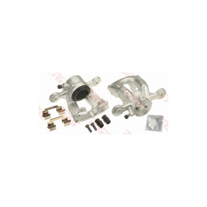 TRW BHW970E Bremssattel
