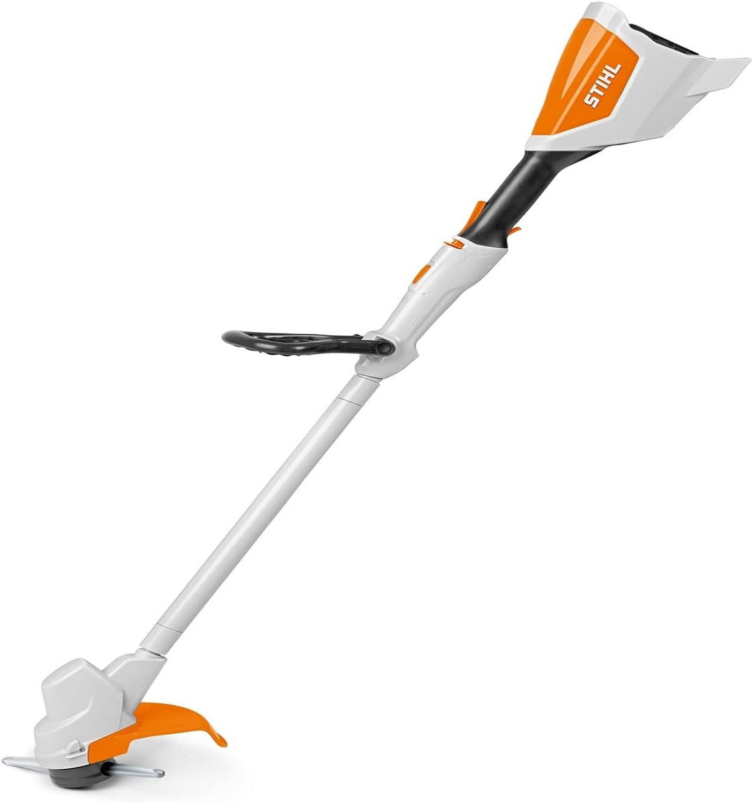 Stihl 4204600015 Kinder-Spielzeugmotorsense