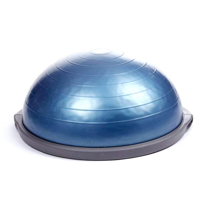 BOSU® Balance Trainer PRO, 65cm,