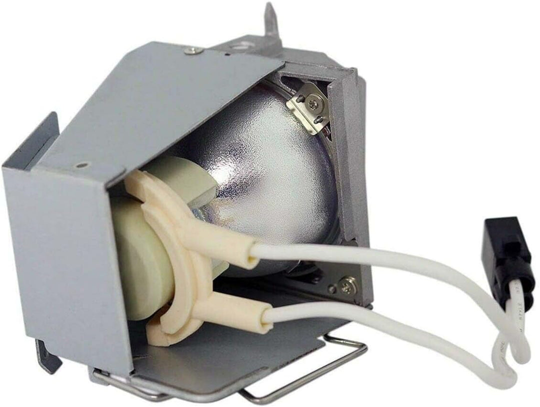 MC.JH111.001 Ersatz-Projektorlampe mit Gehäuse, kompatibel mit Acer H5380BD / P1283 / P1383W / X113H
