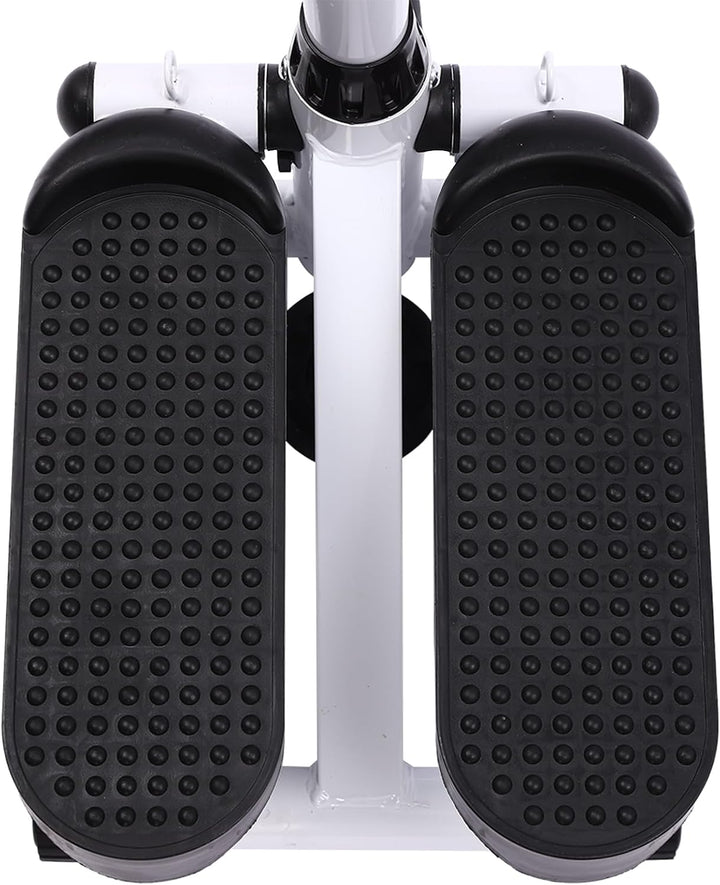 Fitness Stepper, Übung Stepping Machine, Fitness Stepper Mit Lenker, Fortschrittliches Workout, Kard