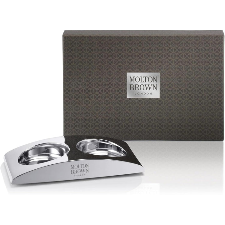 Molton Brown The Elemental Arc Seifenschale