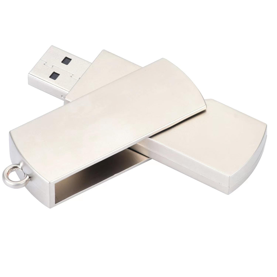 64GB USB Diktiergerät Digital, Voice Recorder mit Spracherkennung und One-Touch-Aufnahme, Aufnahmege