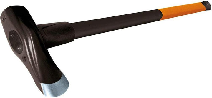 Fiskars Spalthammer X37 122160, Spalthammer X37