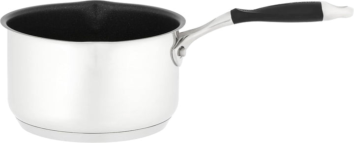 Stellar James Martin Milchtopf 14 cm