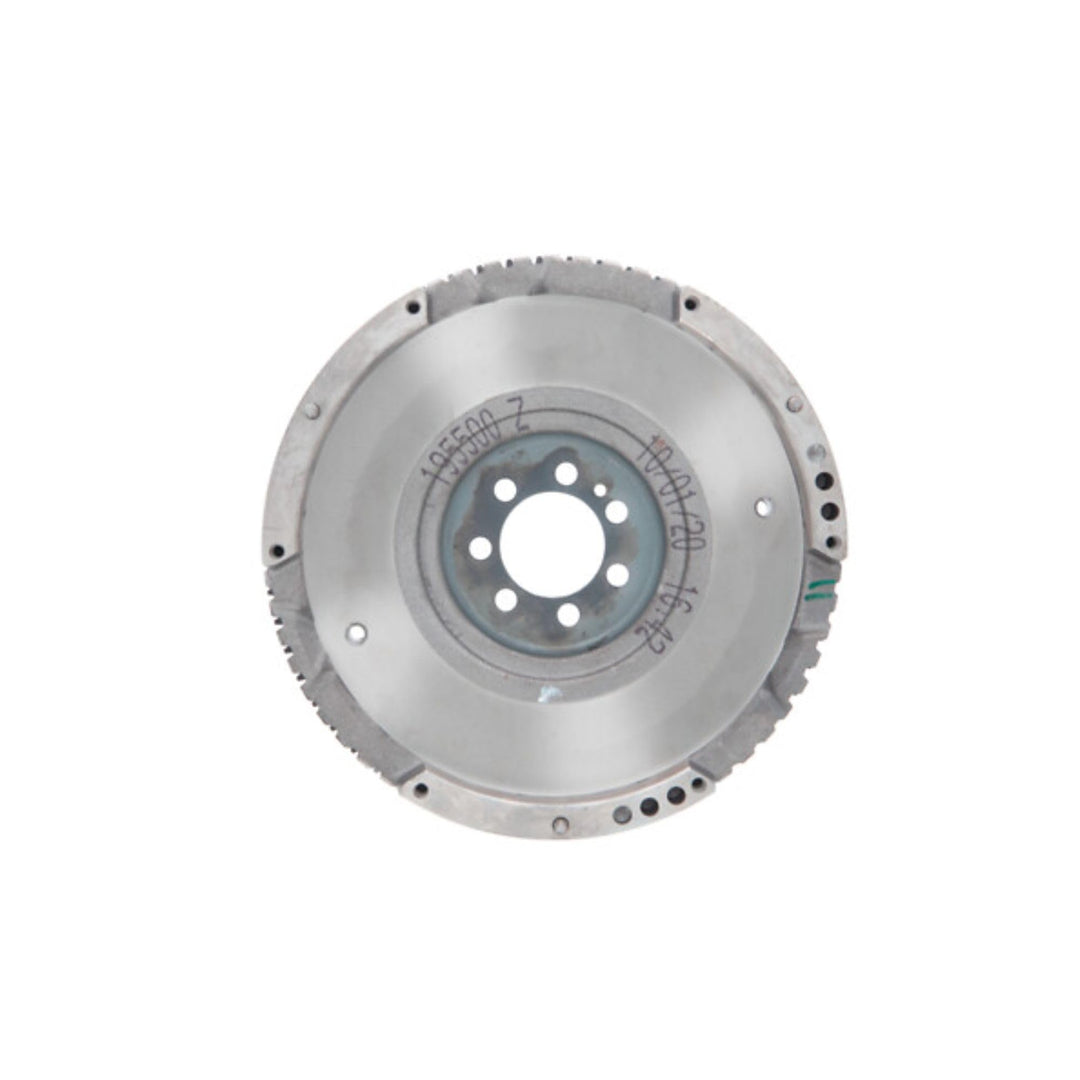 VALEO Schwungrad 836274