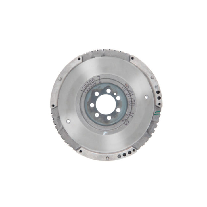 VALEO Schwungrad 836274