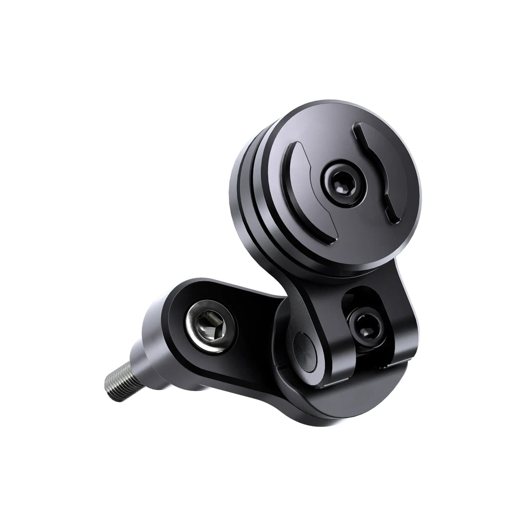 SP CONNECT Clutch Mount Pro