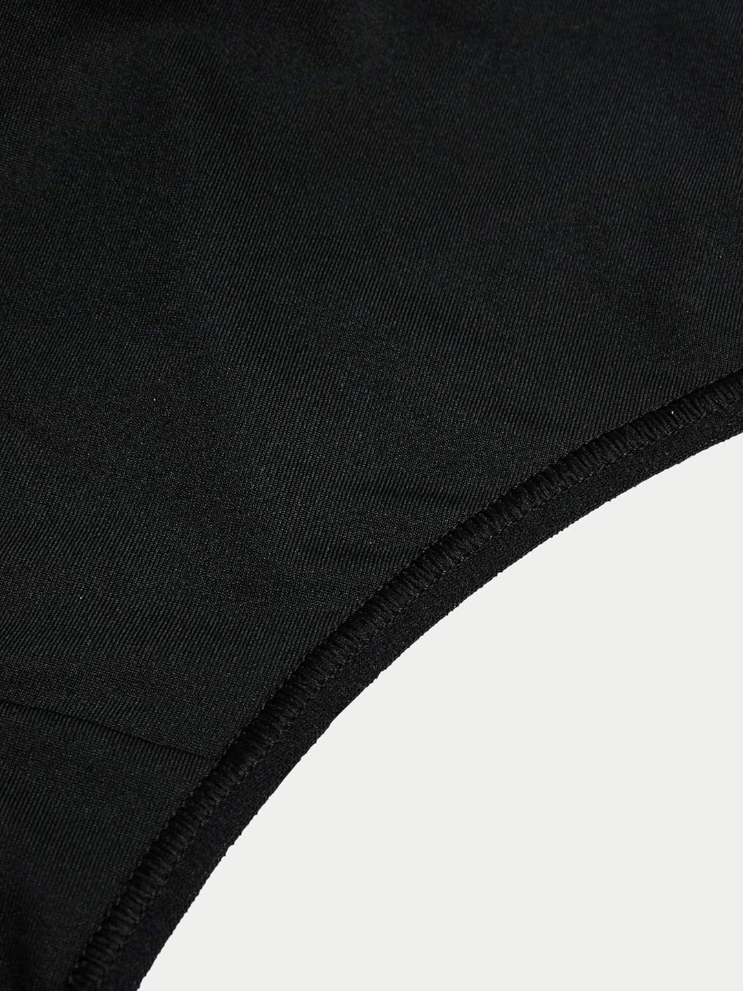 Marks & Spencer 5Er-Pack Tief Sitzende Tangas Aus Mikrofaser Damen, 34