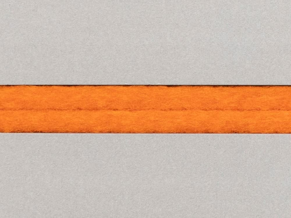 Buchenbusch urban design Schlüsselbrett mit Ablage aus Beton Light Edition 33x6x5 cm, Schlüsselboard