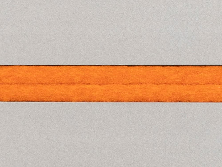 Buchenbusch urban design Schlüsselbrett mit Ablage aus Beton Light Edition 33x6x5 cm, Schlüsselboard