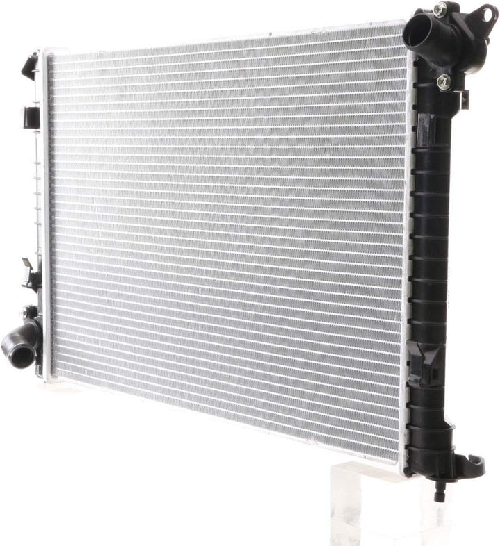 MAHLE CR 985 000S Kühlmittelkühler BEHR