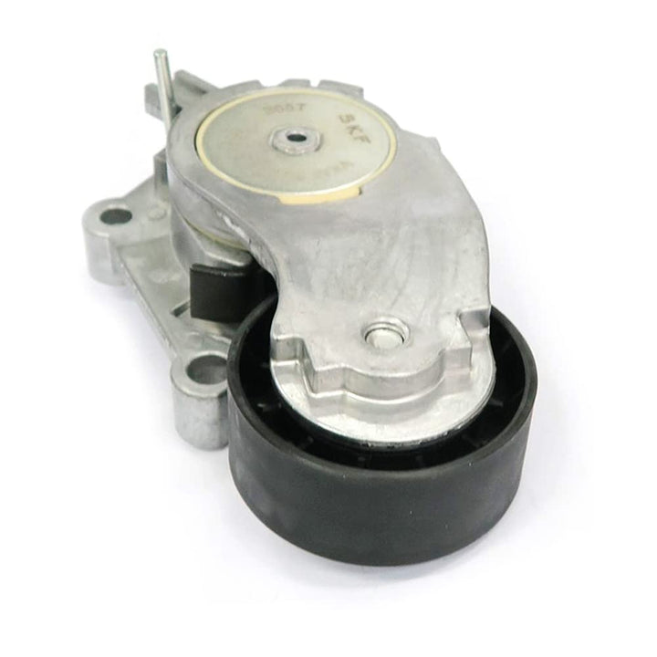 SKF VKM 33164 Spannrolle, Keilrippenriemen