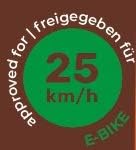Airwings EXPLETO TRAVEL Gefederte Sattelstütze mit Linear-Kugellager, 425mm Länge Hard Ø31,6mm, Hard
